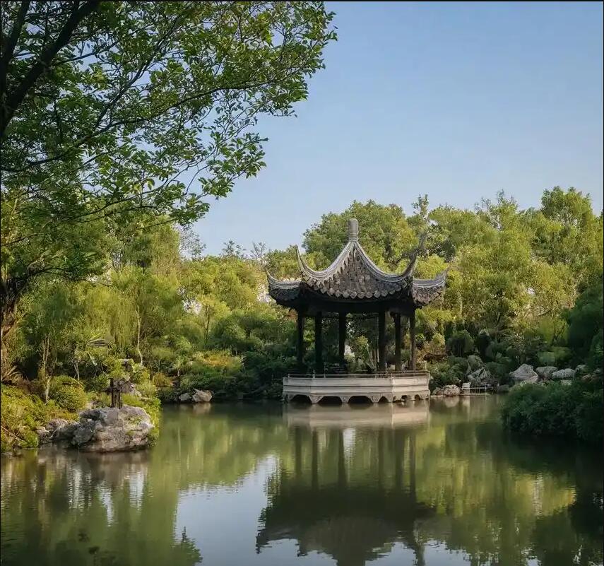 天桥区雨珍教育有限公司